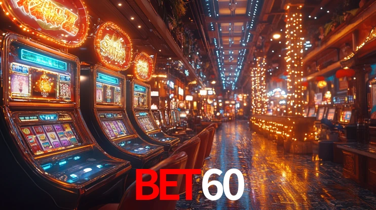 bet60 - Confiável-Jogos de Cassino - bet60.com