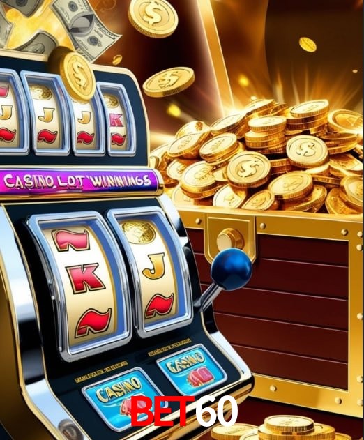 Experiência VIP bet60