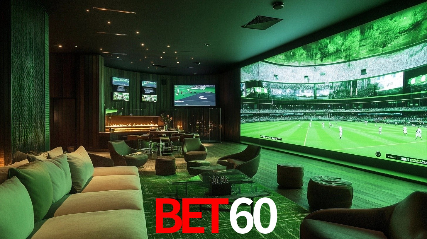 BET60 - Roleta da Fortuna Nobre - BET60.COM