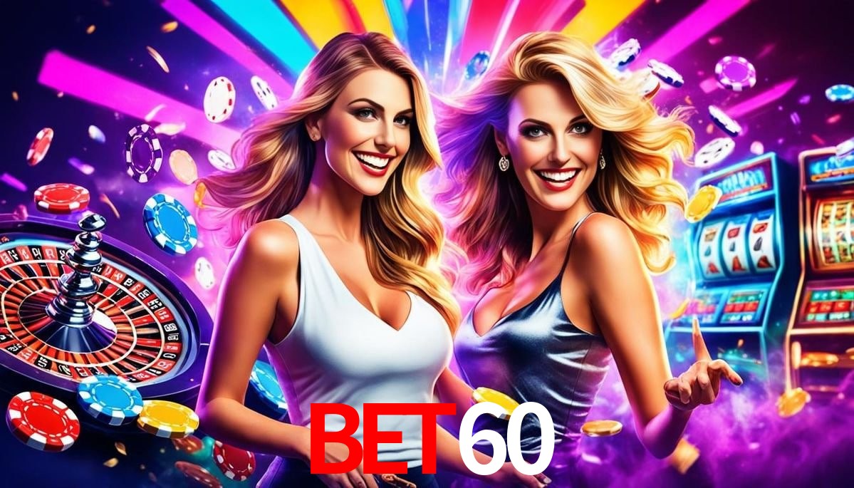PIX Instantâneo bet60
