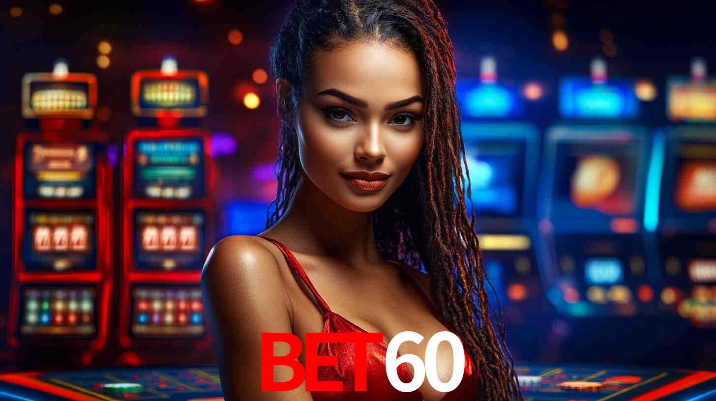 Explorando a Categoria de Eventos em Apostas na bet60