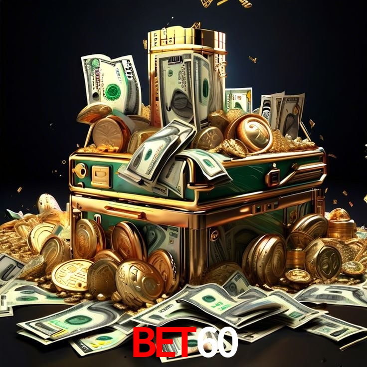 Estratégias Crash Games bet60