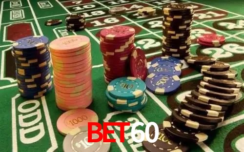 bet60 bet — painel ao vivo com cotações dinâmicas