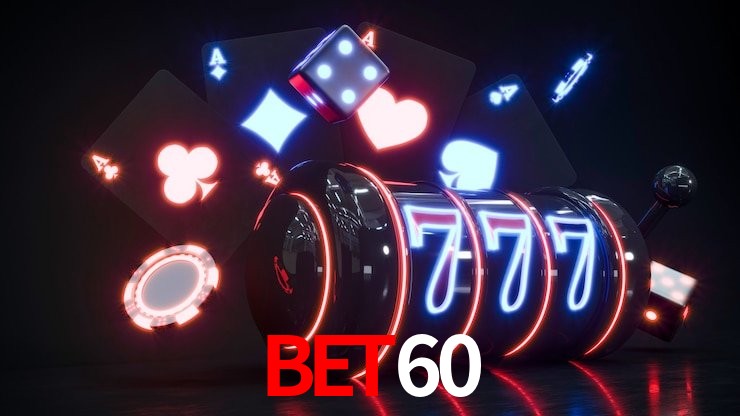 Crash Games Strategies bet60
