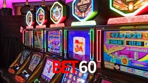 bet60 feedback — formulário de envio no aplicativo oficial
