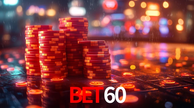 bet60.com