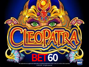 Descubra a Magia dos Jogos de Arcade no bet60