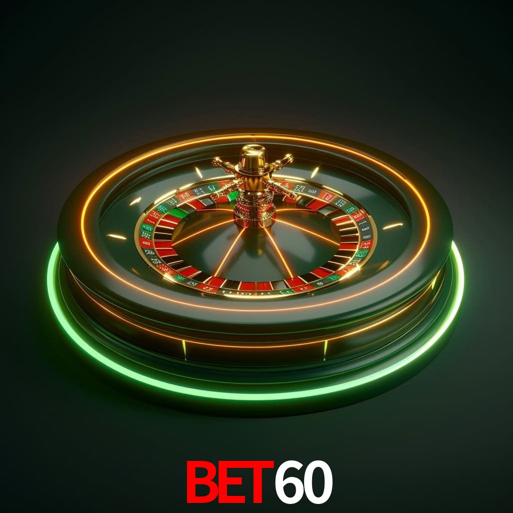bet60 ajuda online — chat de suporte no aplicativo oficial