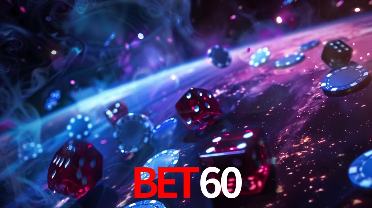 Live Casino bet60