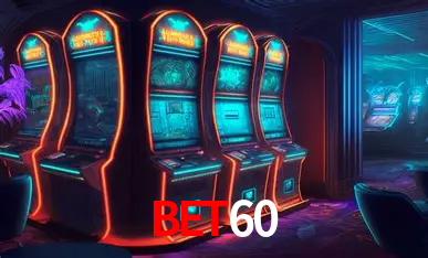 A Emoção da Loteria na bet60: Uma Chance de Mudança de Vida