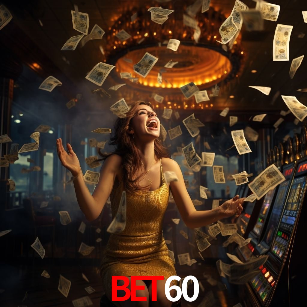 Live Casino bet60