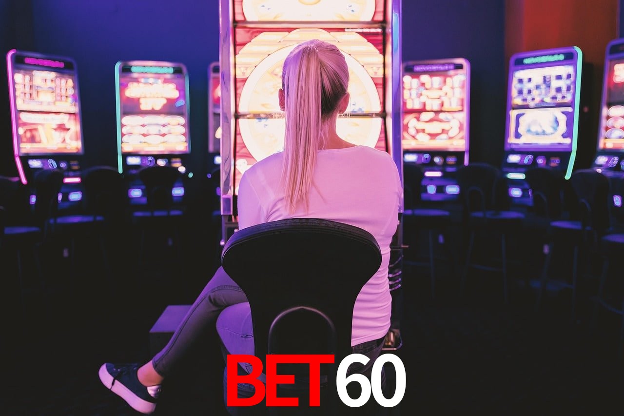 Game Statistics bet60