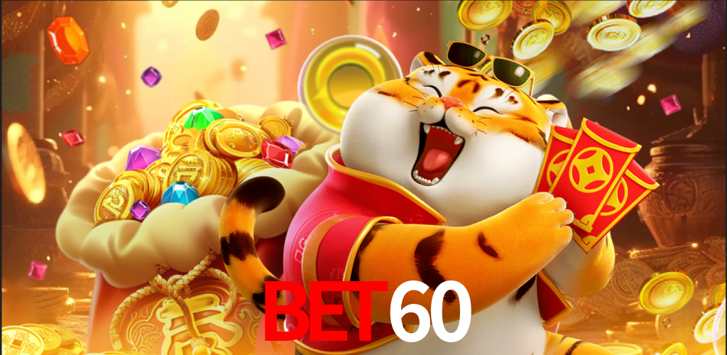 bet60.com