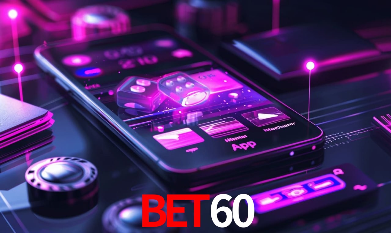 Spaceman Game bet60