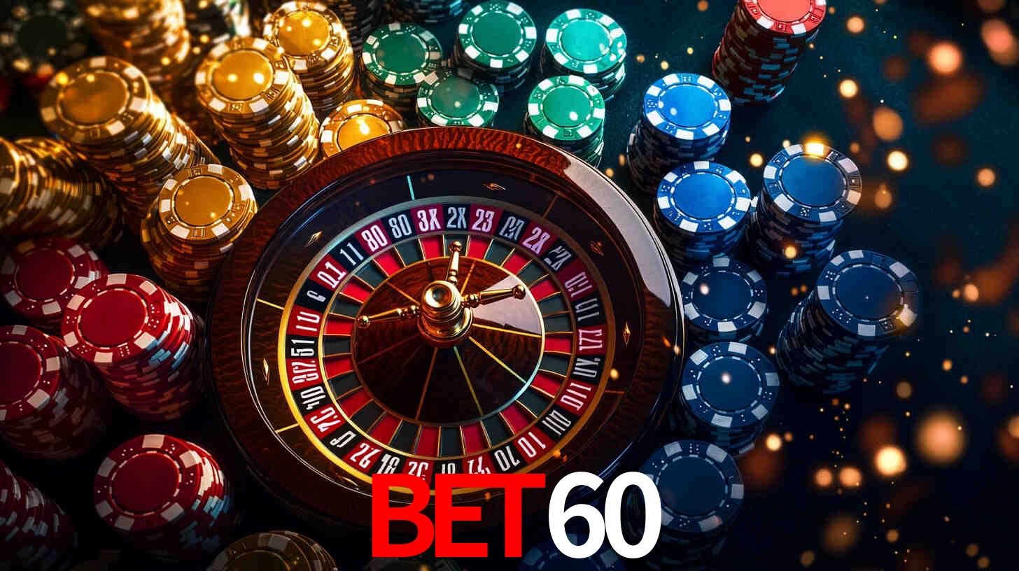bet60 bônus — cashback 15 por cento e níveis VIP