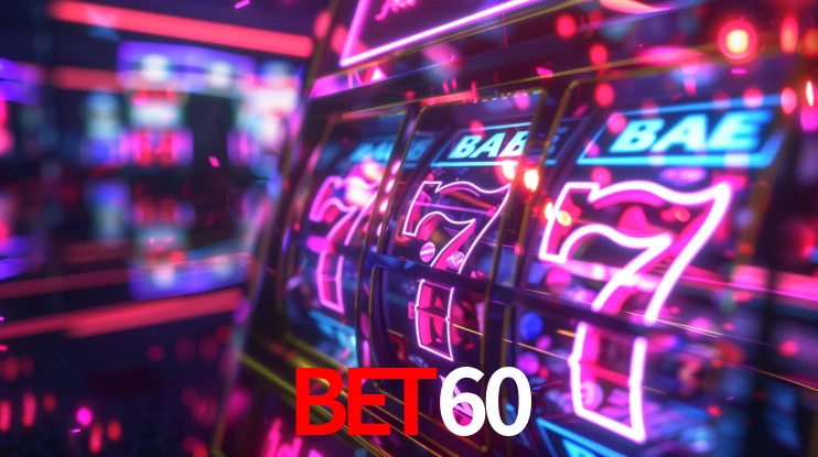 Quick Registration bet60