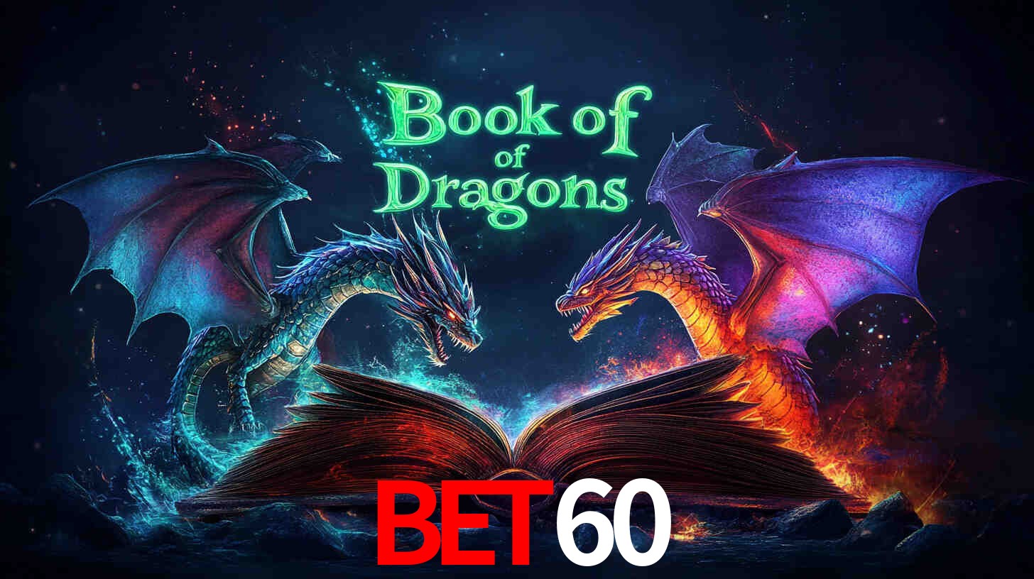 Descubra o Programa VIP da bet60: Vantagens Exclusivas para Jogadores