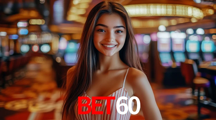 bet60,bet60.com