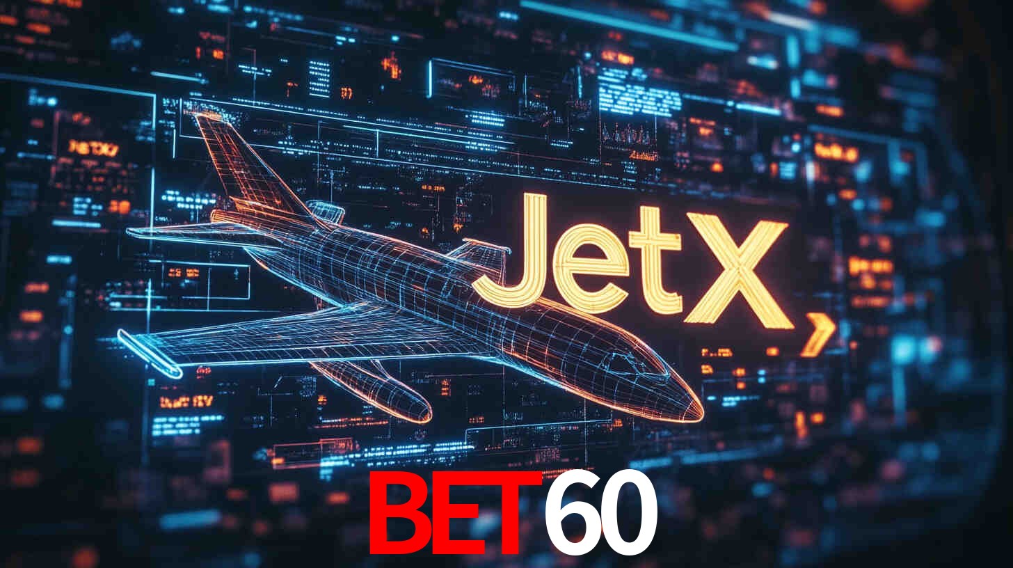 A Experiência Imersiva dos Cassinos Ao Vivo no bet60