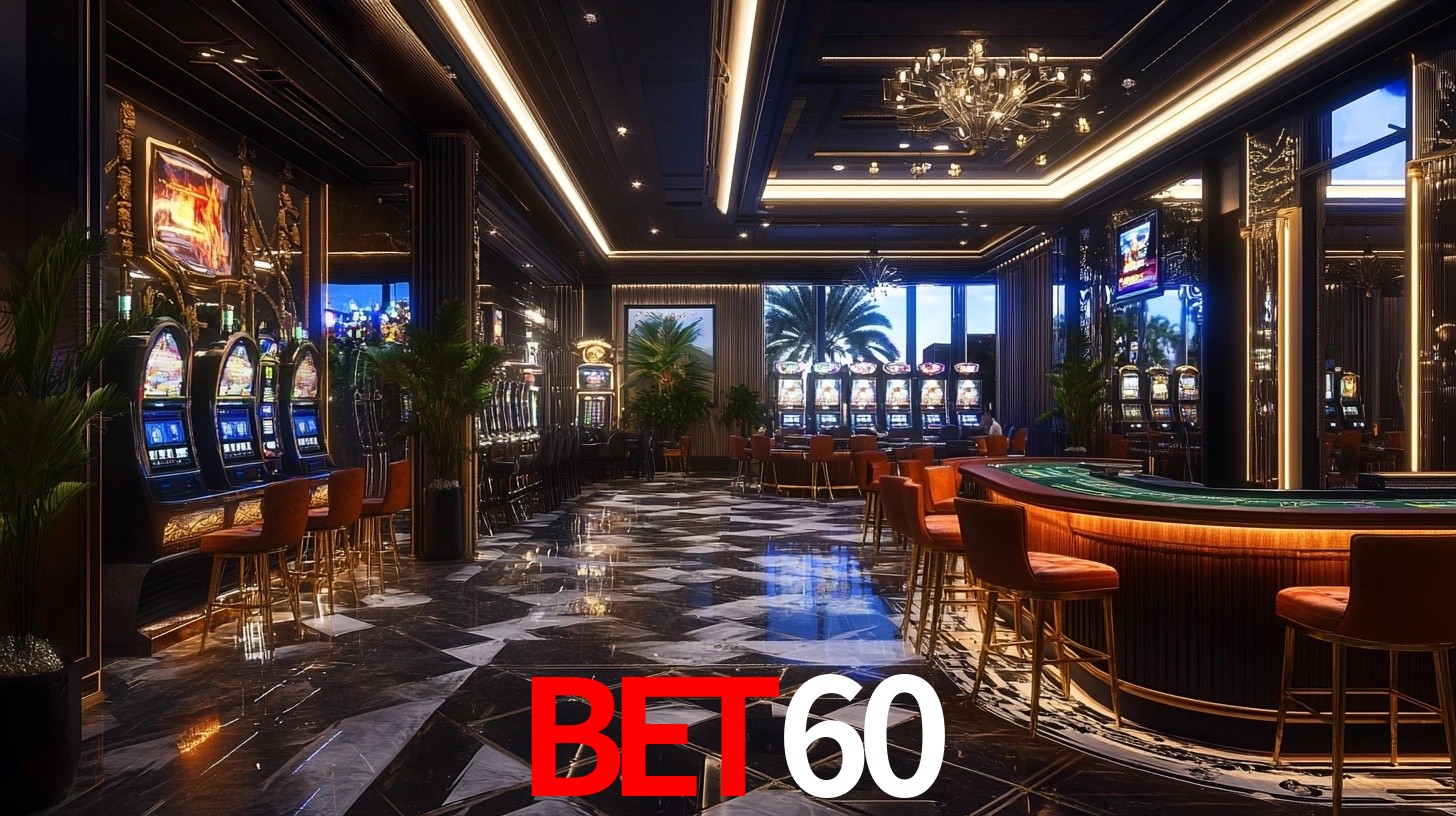 bet60