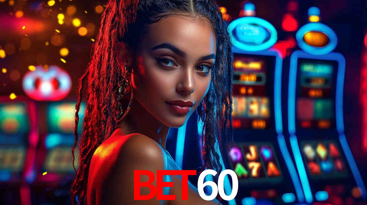 Explorando a Categoria de Eventos em Apostas na bet60