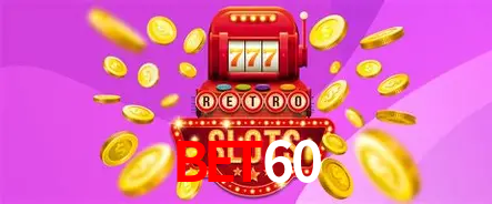 Apostas Esportivas na bet60: Um Guia Completo