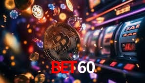 cassino bet60