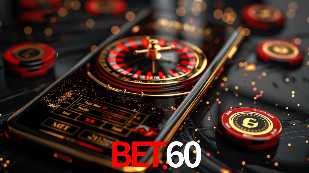 Games Directory bet60