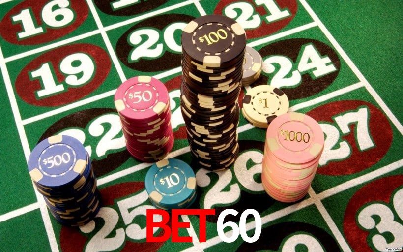 Jogo Spaceman bet60