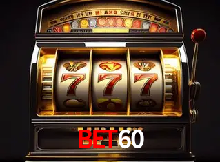 A Experiência Imersiva dos Cassinos Ao Vivo no bet60