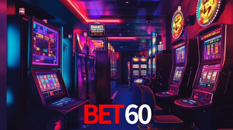 Explore as vantagens do bet60: serviço profissional e confiabilidade