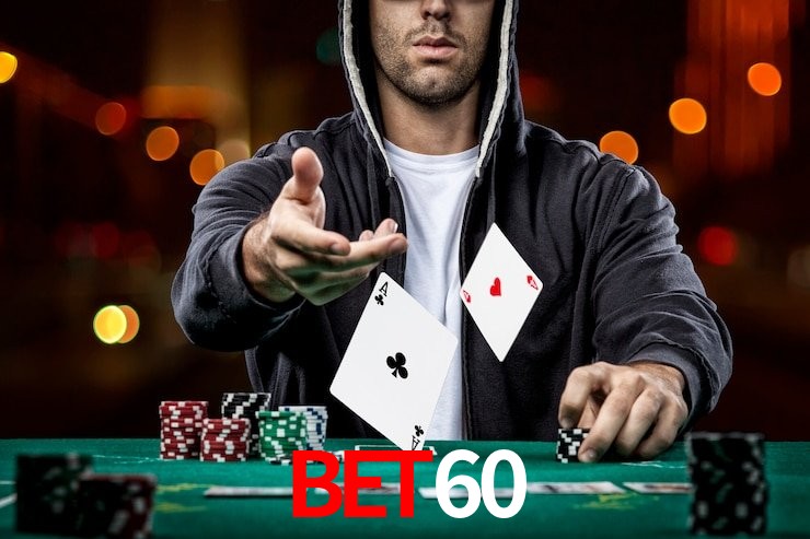 bet60.com