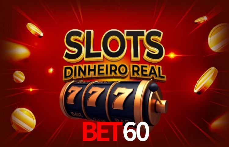 Promoções Sazonais bet60