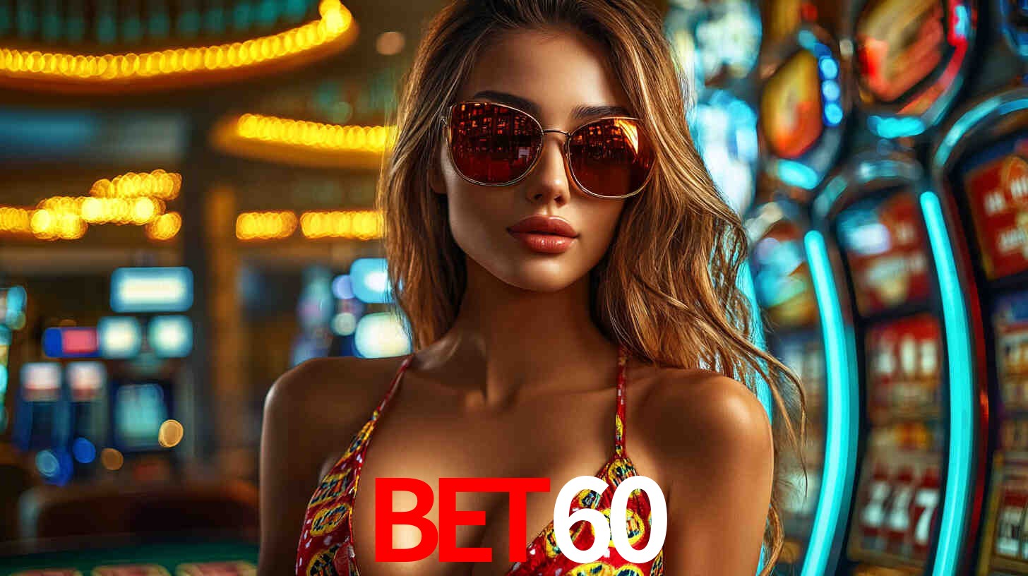 Ofertas Imperdíveis na bet60: Promoções e Bônus Que Valem a Pena