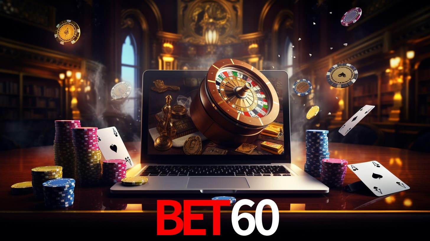 Daily Bonuses bet60