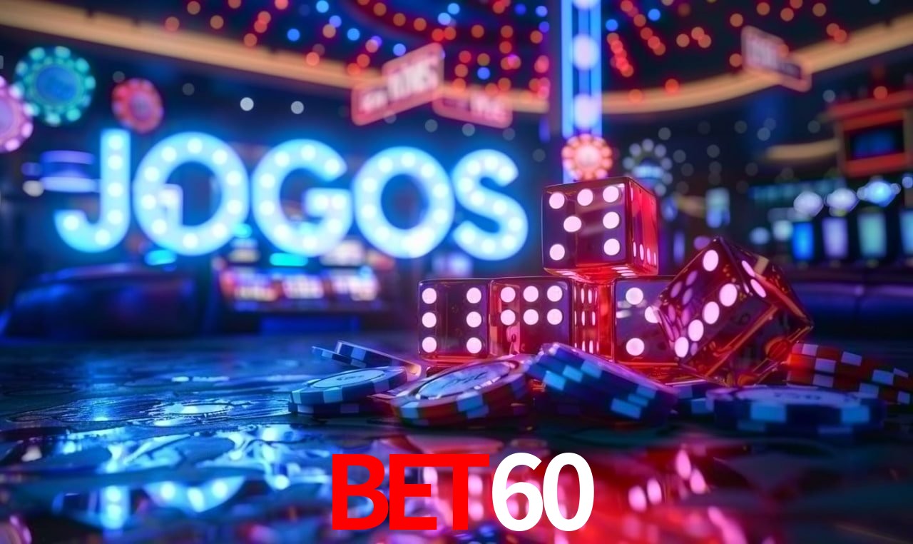 Interface Premium bet60