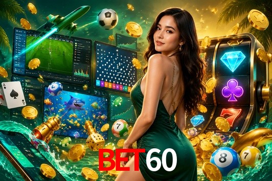 Sports Statistics bet60