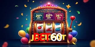 Sistemas de Segurança bet60