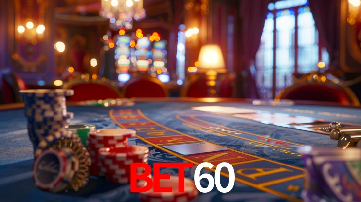 2FA Security bet60