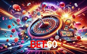 Jogo Aviator bet60