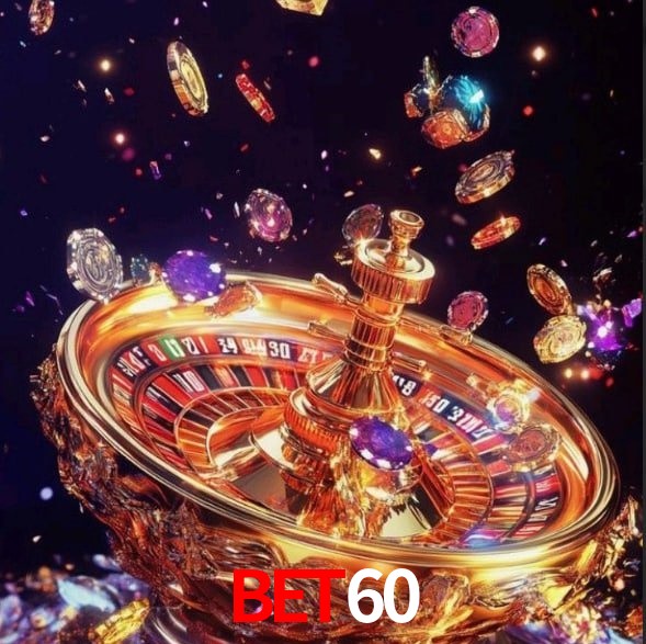 Integração de APIs bet60