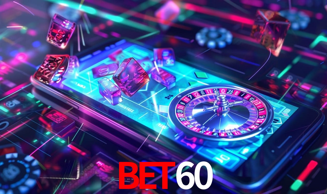 Estatísticas Crash Games bet60