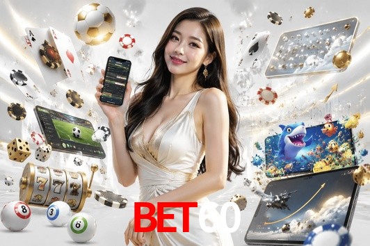 Player Reviews bet60