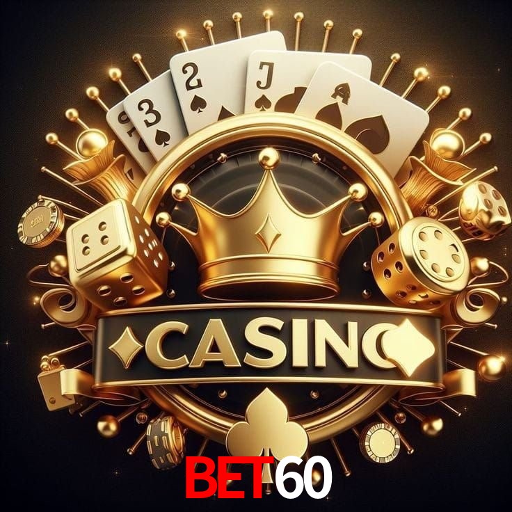 Estatísticas Esportivas bet60