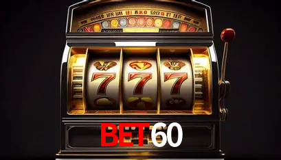 Inovações de Jogos na bet60: O Futuro das Experiências Interativas