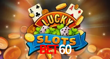 Descubra a Magia dos Jogos de Arcade no bet60