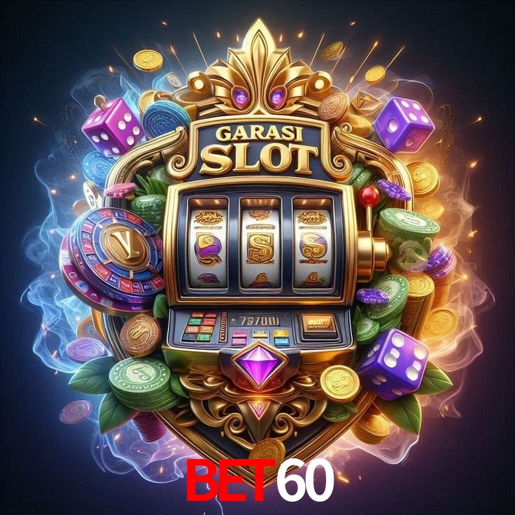 Benefícios da Conta bet60