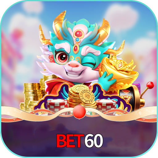 Ícone bet60