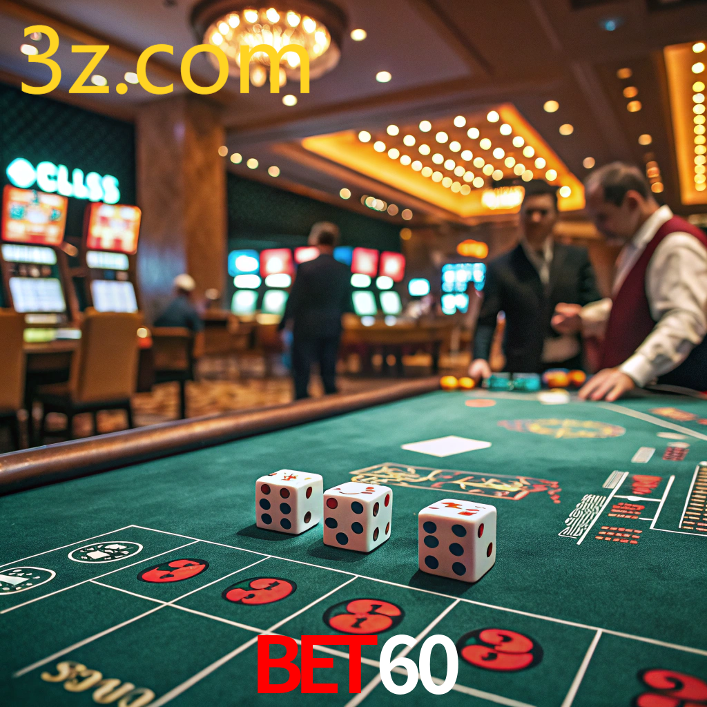 BET60.COM