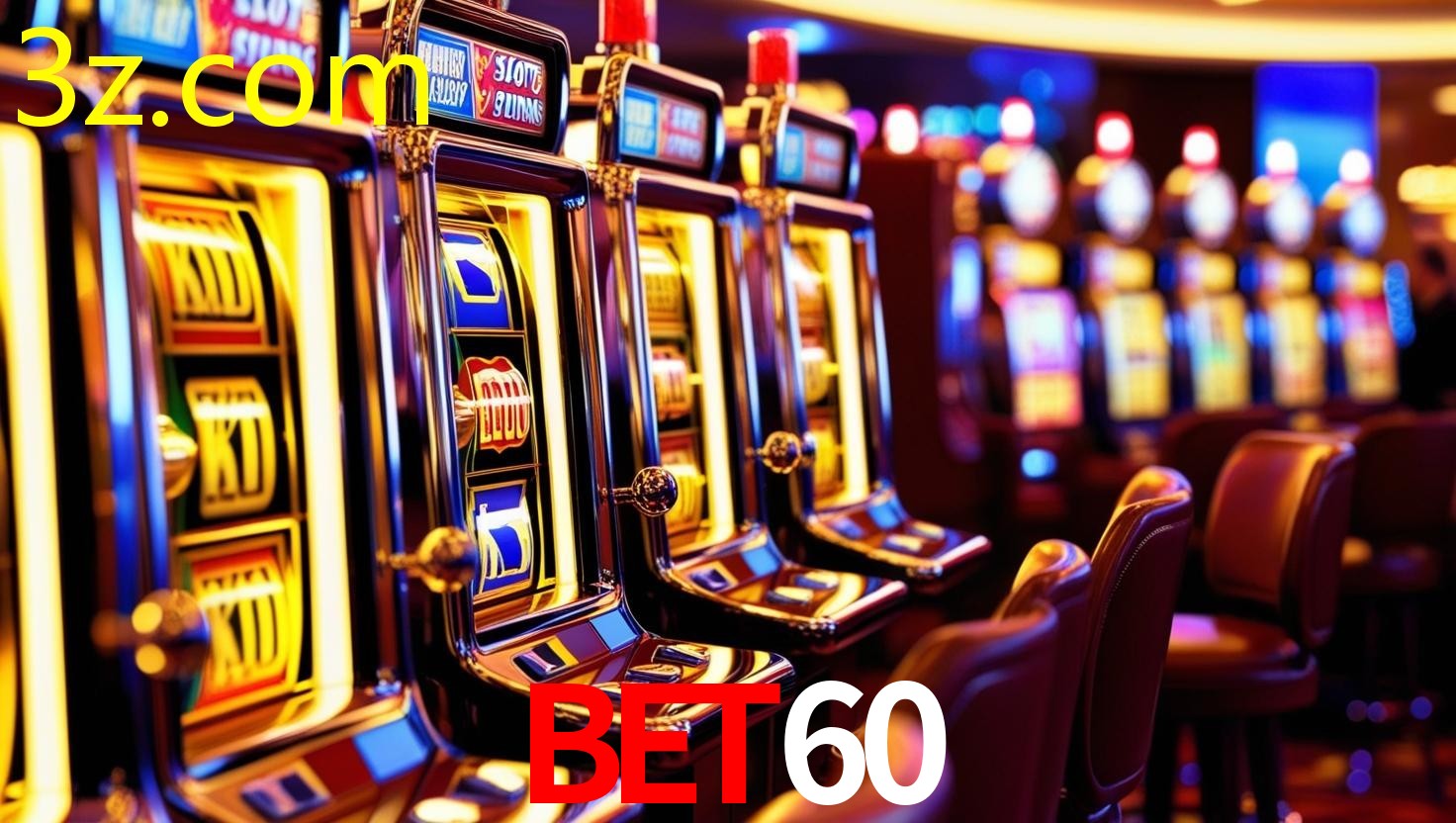 BET60.COM